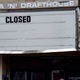 Image for article titled Things Aren't Looking Good for Movies